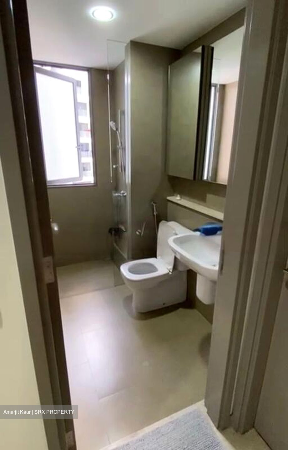 Riversails (D19), Condominium #573929191